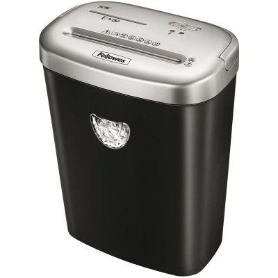 Fellowes PowerShred 53C Fellowes PowerShred 53C