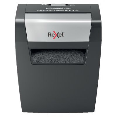 Rexel Momentum X308 2104570EU Rexel Momentum X308 2104570EU