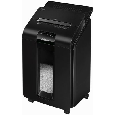 Fellowes AutoMax 100M