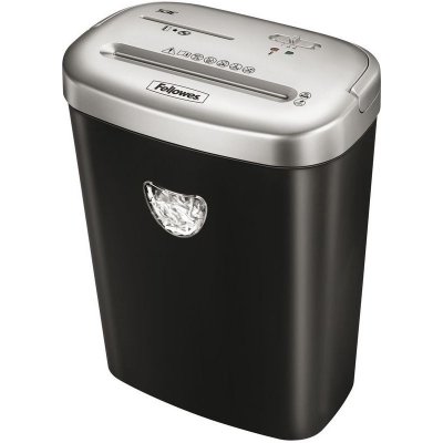 Fellowes Powershred 53C