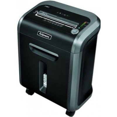 Fellowes Powershred 79Ci