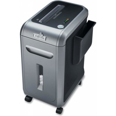 Fellowes Powershred 99Ci