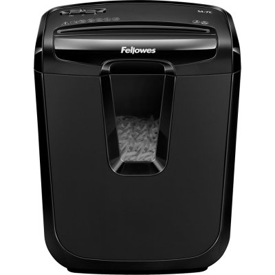 Fellowes Powershred M-7C