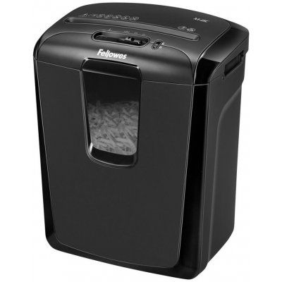 Fellowes Powershred M-8C