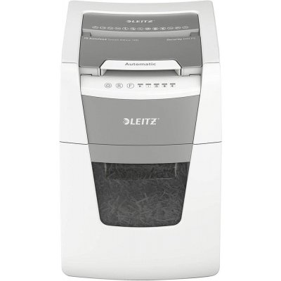 Leitz IQ AutoFeed 100 P5