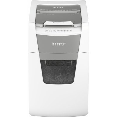 Leitz IQ AutoFeed 150 P4