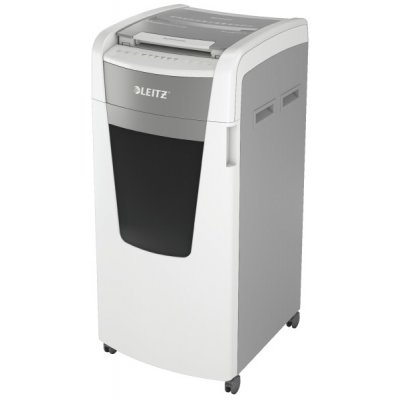 Leitz IQ Autofeed Office Pro 600 P4