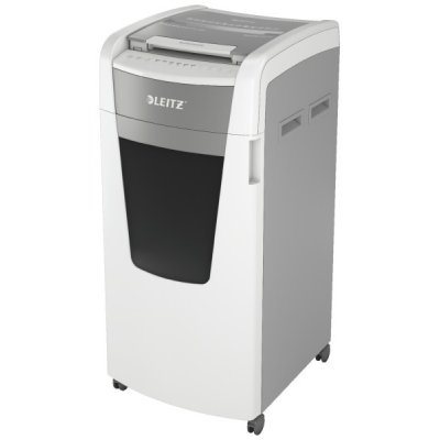 Leitz IQ Autofeed Office Pro 600 P5