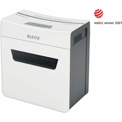 Leitz IQ Protect Premium 6X P4