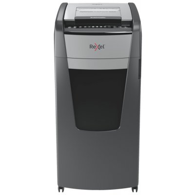 Rexel Auto+ Optimum 600X