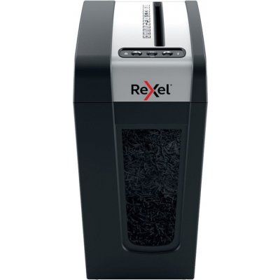 Rexel Secure MC4