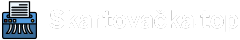 Skartovačka.top